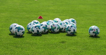 开云体育在线-马竞绝杀皇马，C罗乌龙送礼世界杯，球迷热血沸腾