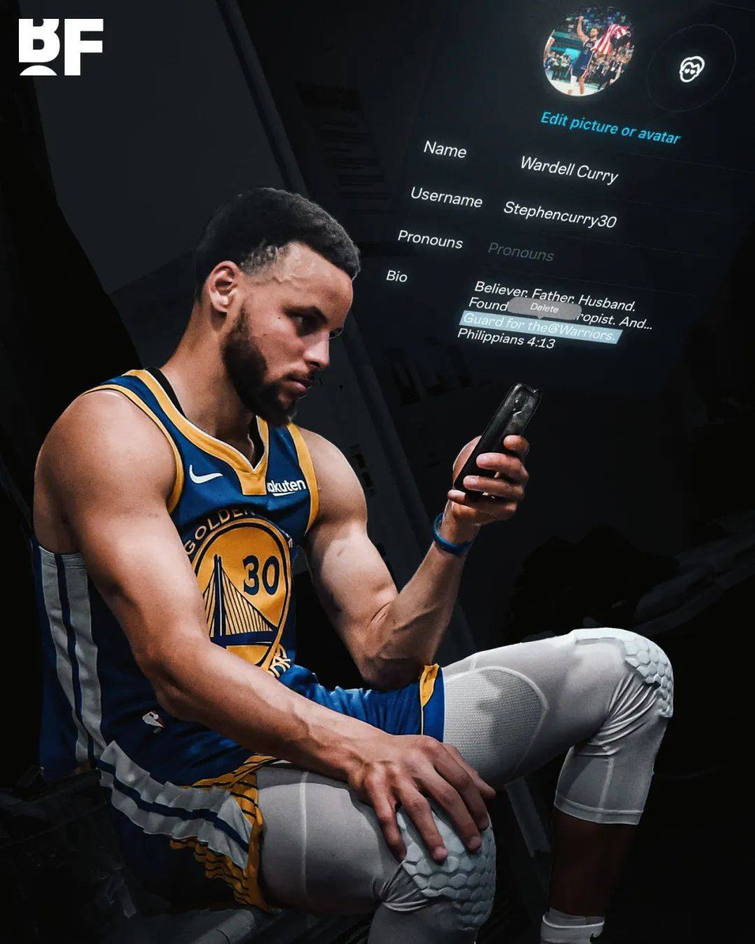 球迷们热情支持自己钟爱的篮球明星 球迷们热情支持自己钟爱的篮球明星