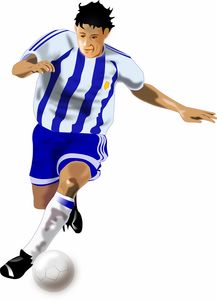 开云体育-印尼羽毛球队完胜韩国羽毛球队，马琳关键制胜