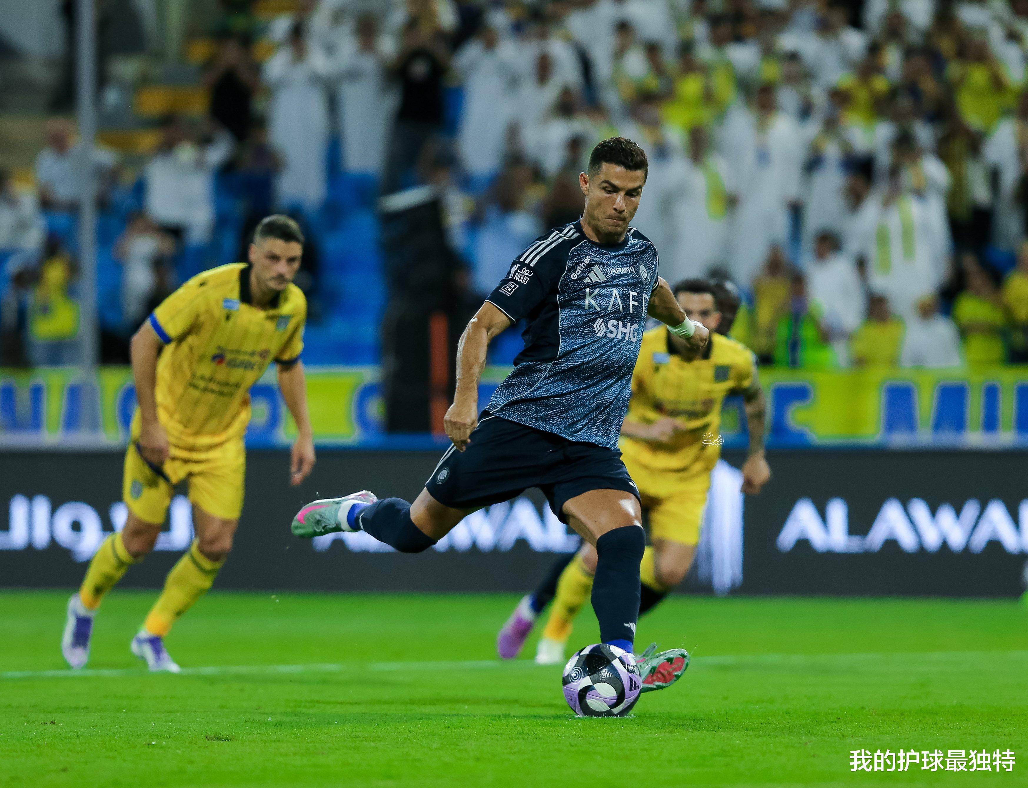 开云官方app入口-关于西班牙绝杀葡萄牙，科曼一己之力扛起全队的信息