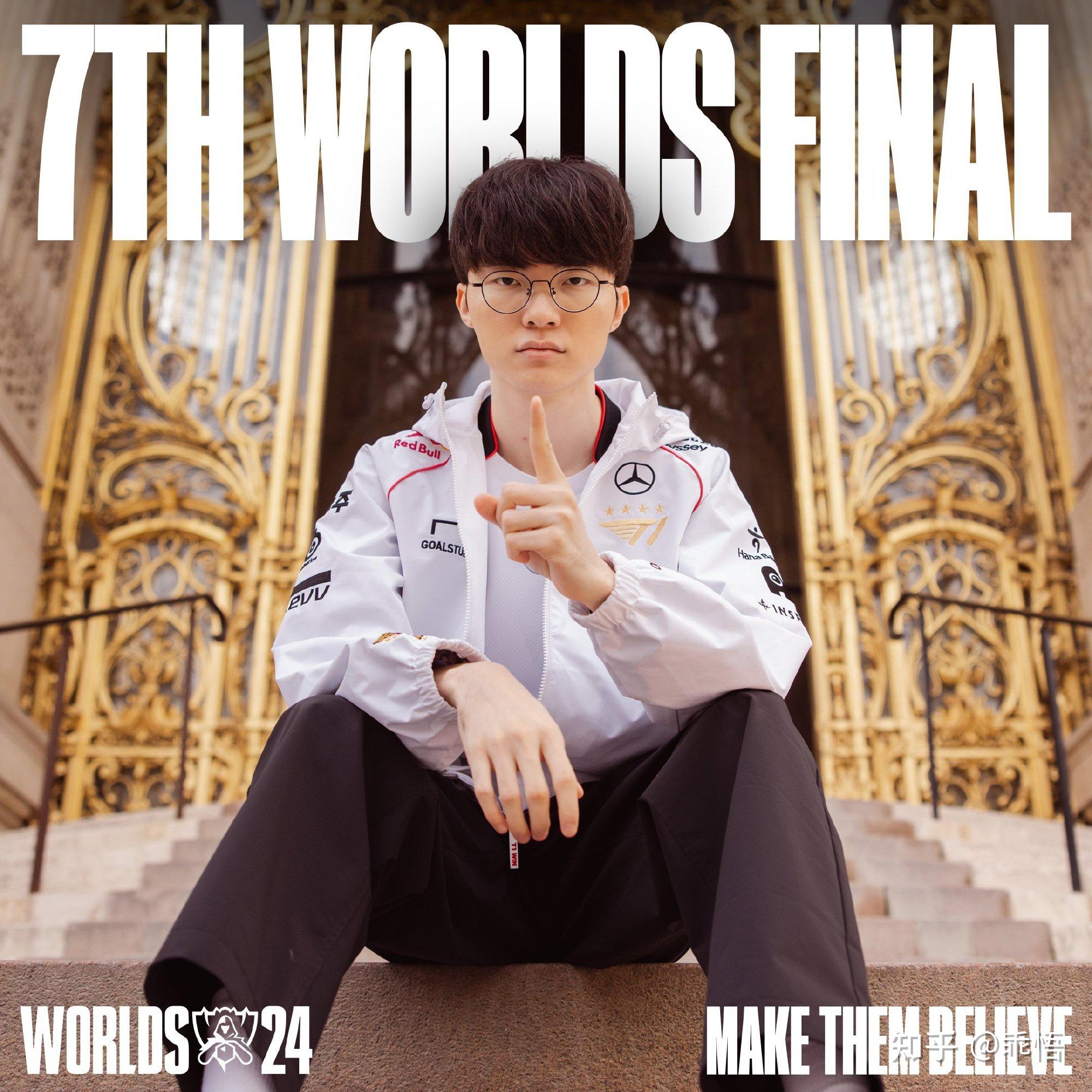 开云体育-BLG险胜G2，Knight2打破历史纪录