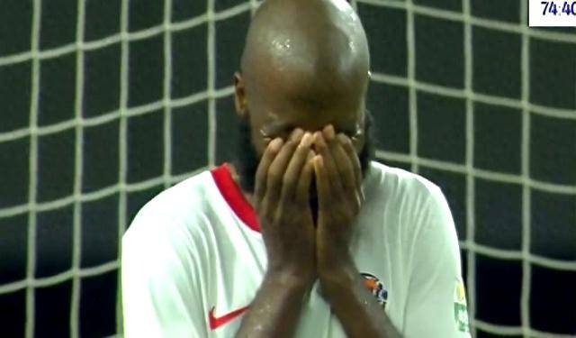 西汉姆联客场告负,沃尔弗汉普顿再下一城的简单介绍 西汉姆联客场告负,沃尔弗汉普顿再下一城的简单介绍