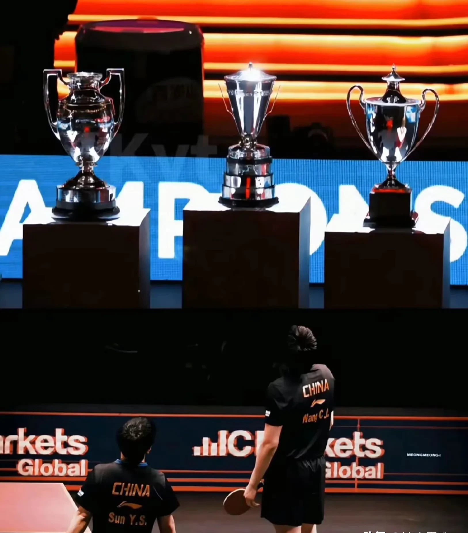 开云体育下载-阿森纳逆转胜利晋级英联杯半决赛