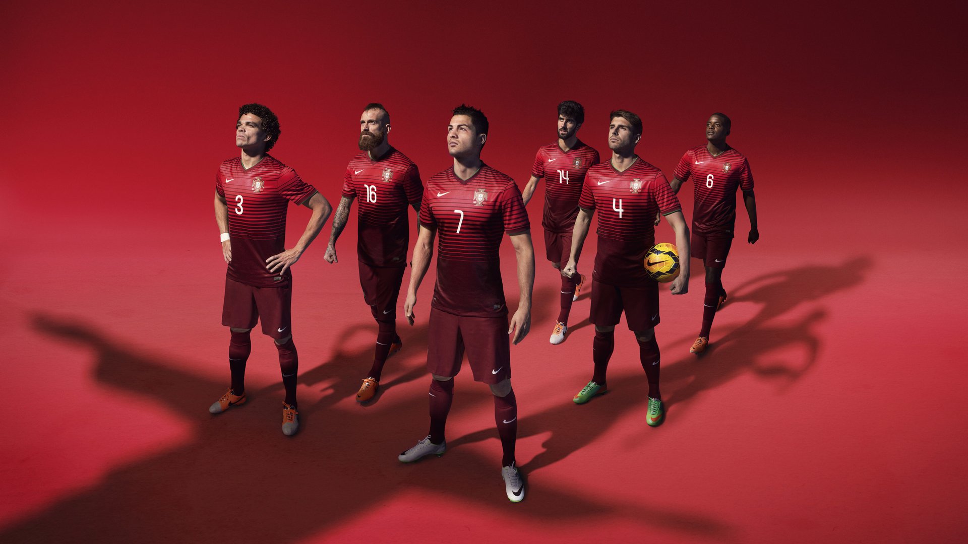 开云体育中国-智利对阵波兰，布鲁诺关键回合不手软，一球定乾坤