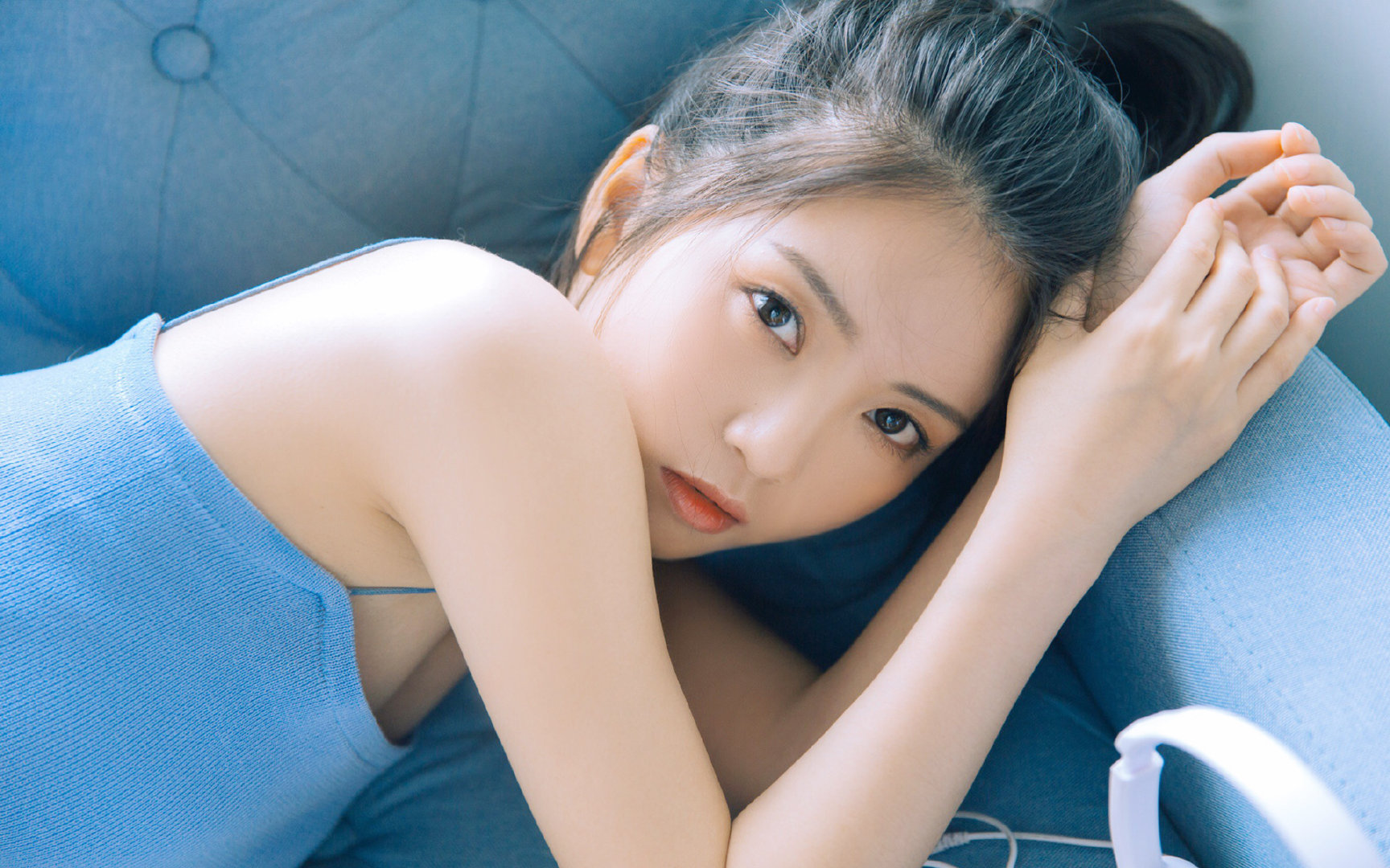 鹈鹕背水一战啄穿骑士,乔治末节封神定乾坤