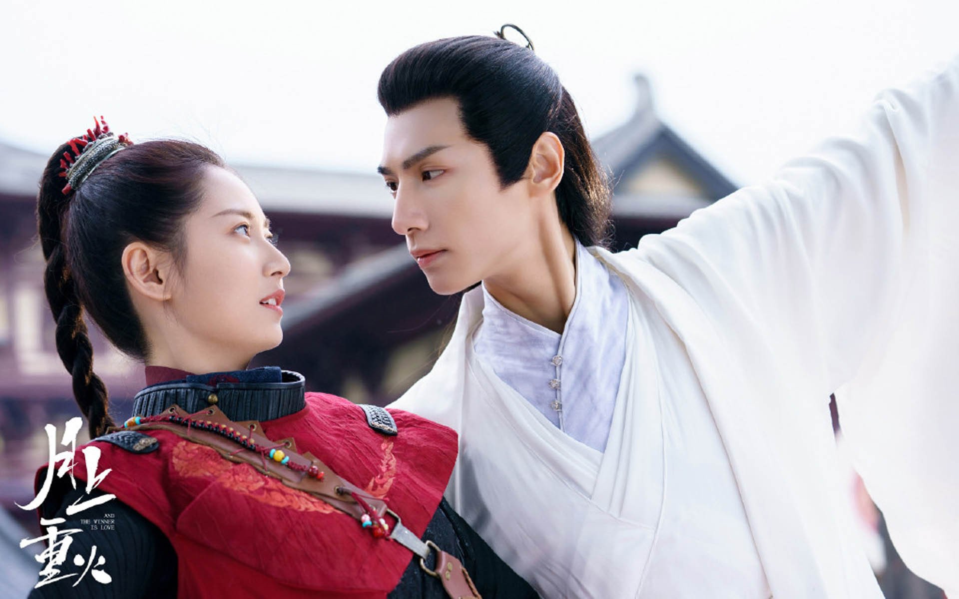 撕裂之城的淬火，西决生死战，开拓者如何跨过雷霆迈向王座