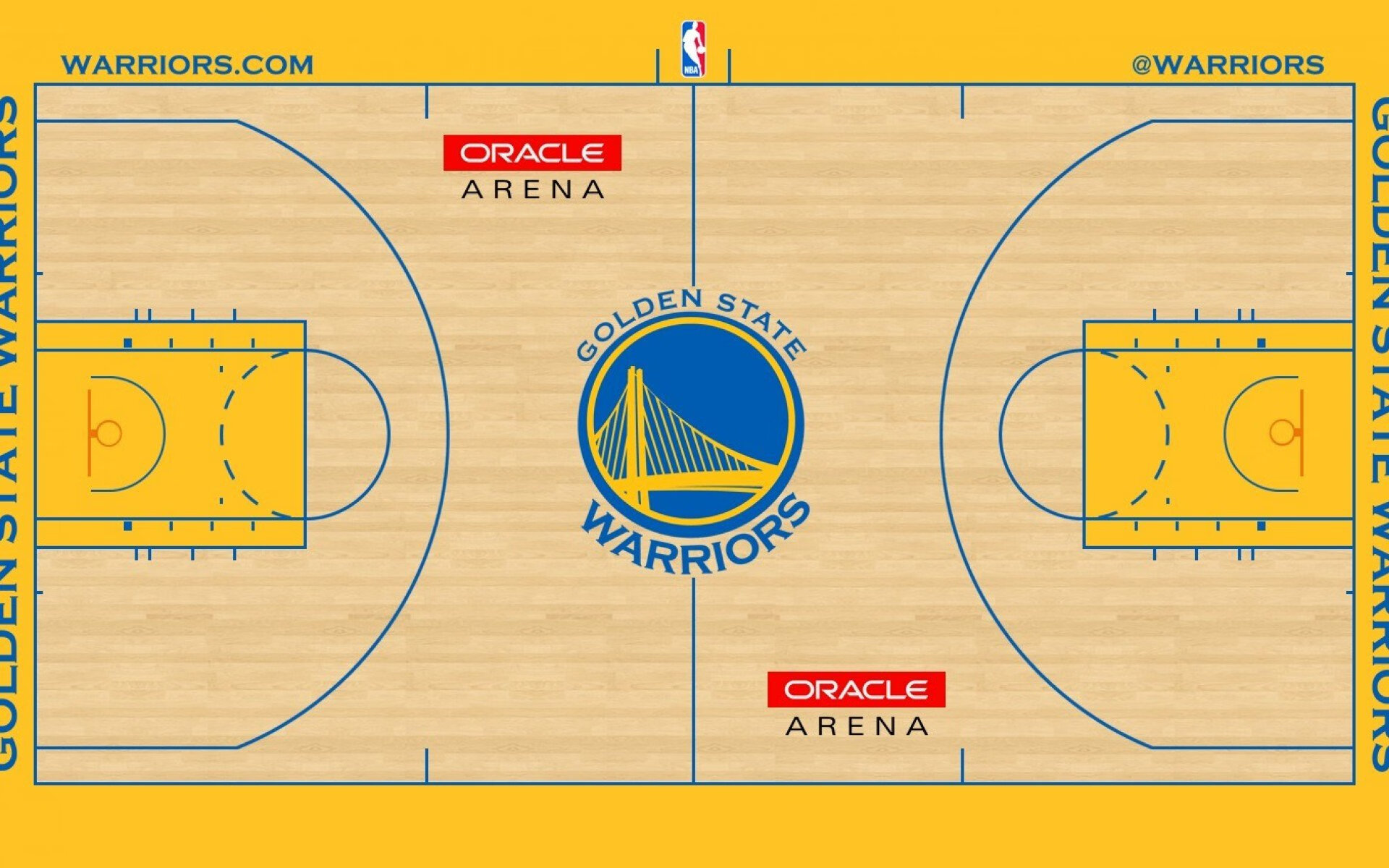 当东方铁骑踏破高卢，若日尼奥在西班牙战场完成终极加冕