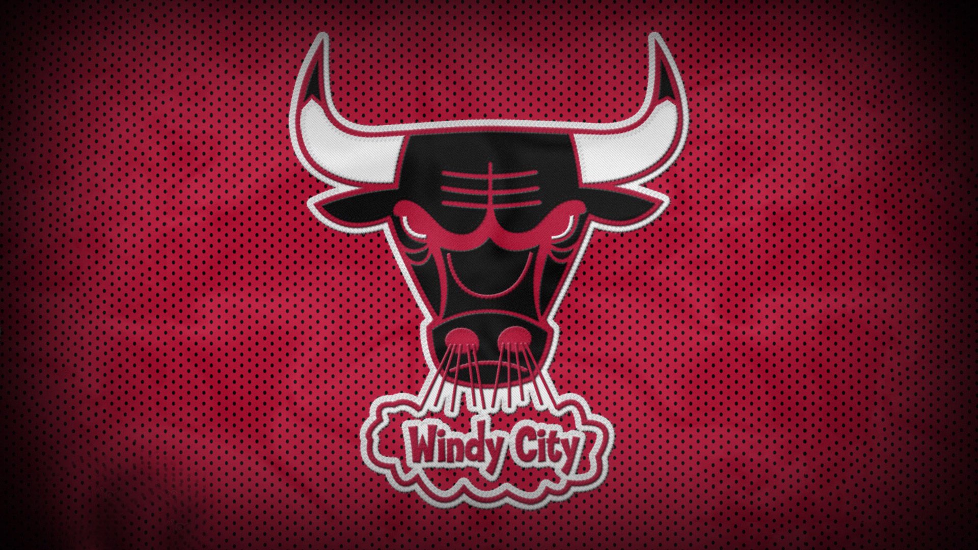 当马刺遇上绿军，字母哥如何主宰一场不存在的对决？