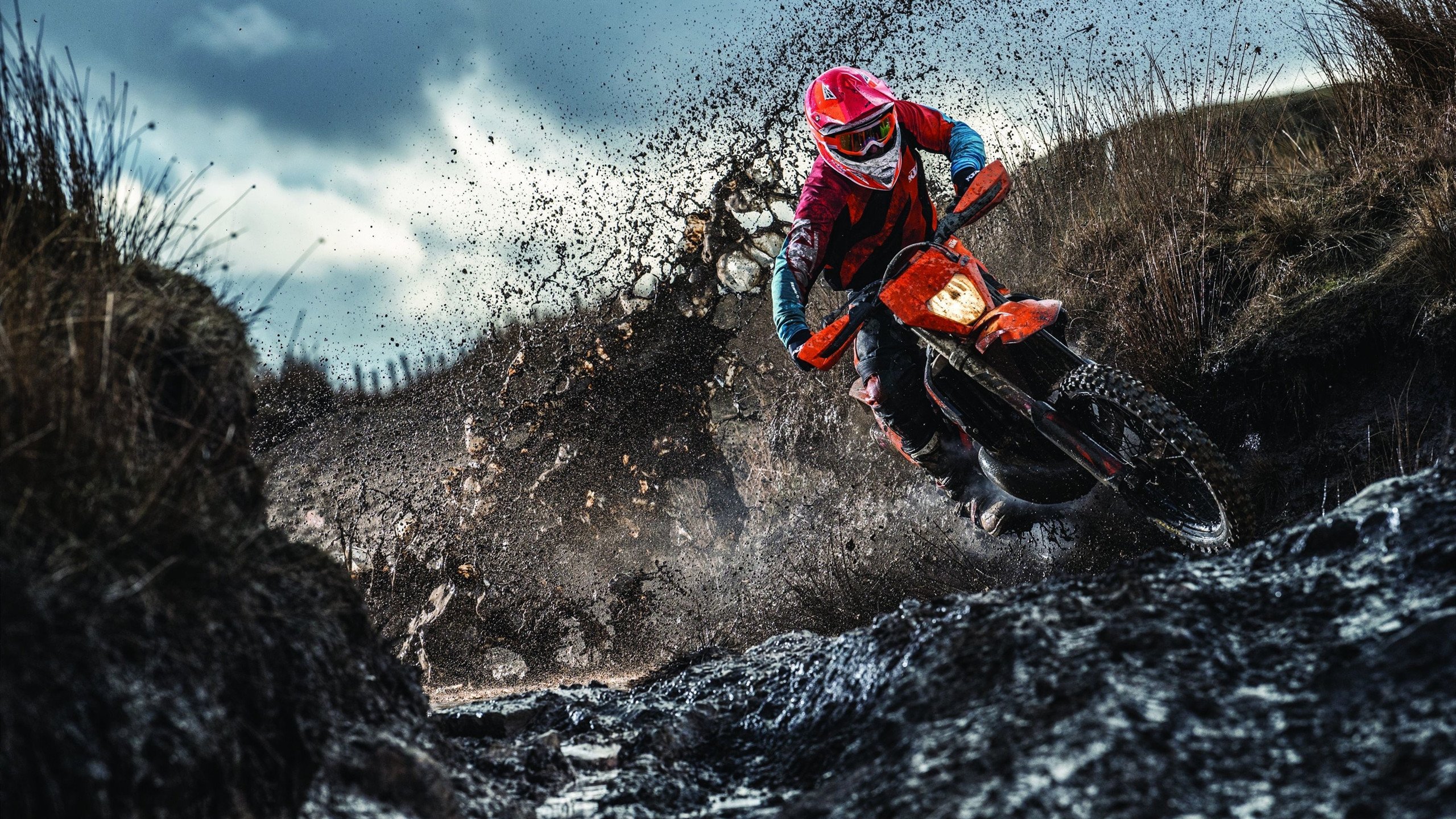 欧冠半决赛之夜，爱德华兹关键战不手软