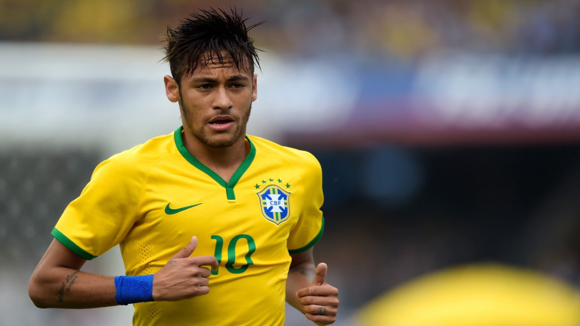 双城记,从伯纳乌到温尔登,胜利的两种诠释