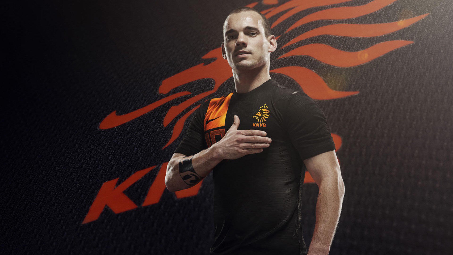 范戴克爆发！比利时掀翻毕尔巴鄂，诠释唯一的领袖价值