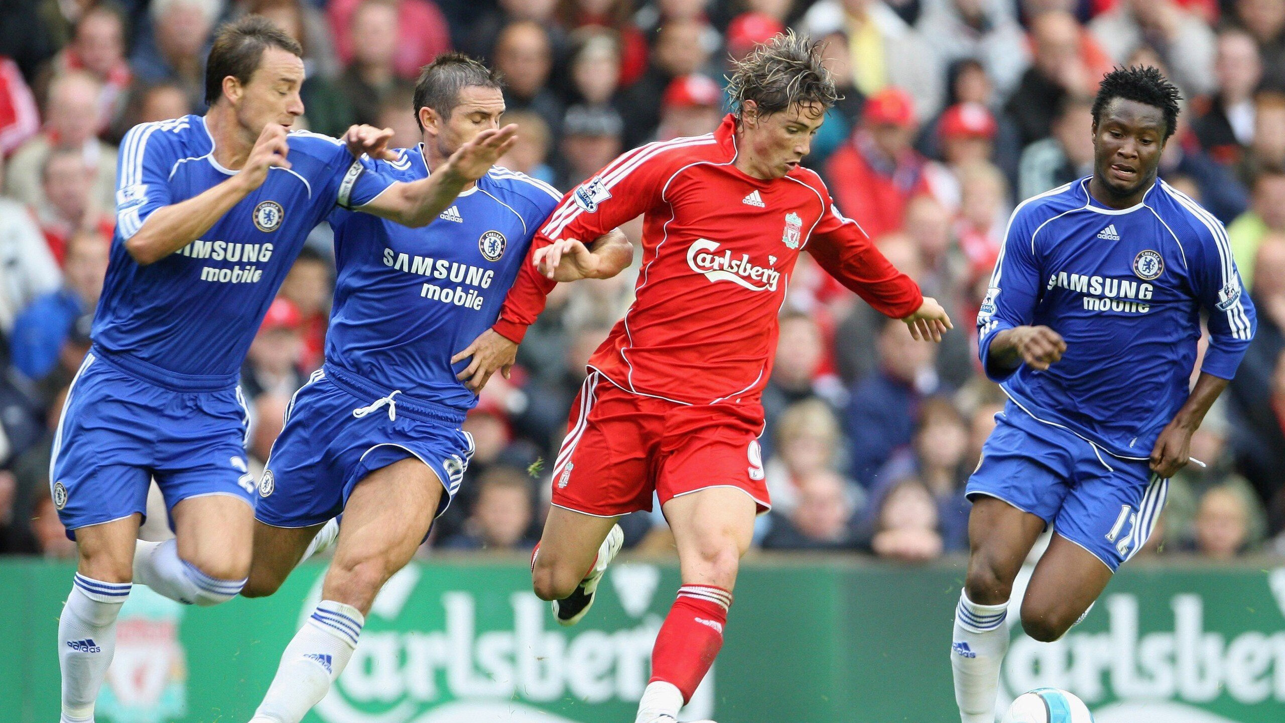 世界排名争夺战之夜，巴尔韦德刷新纪录，数字背后的永恒孤独