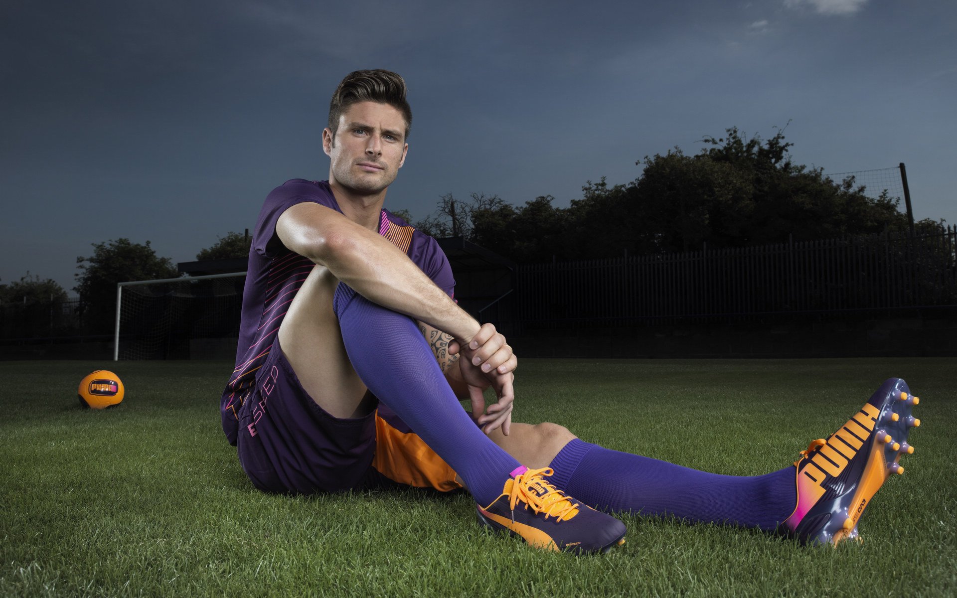 姆巴佩关键一击，加纳提前终结悬念送德国出局