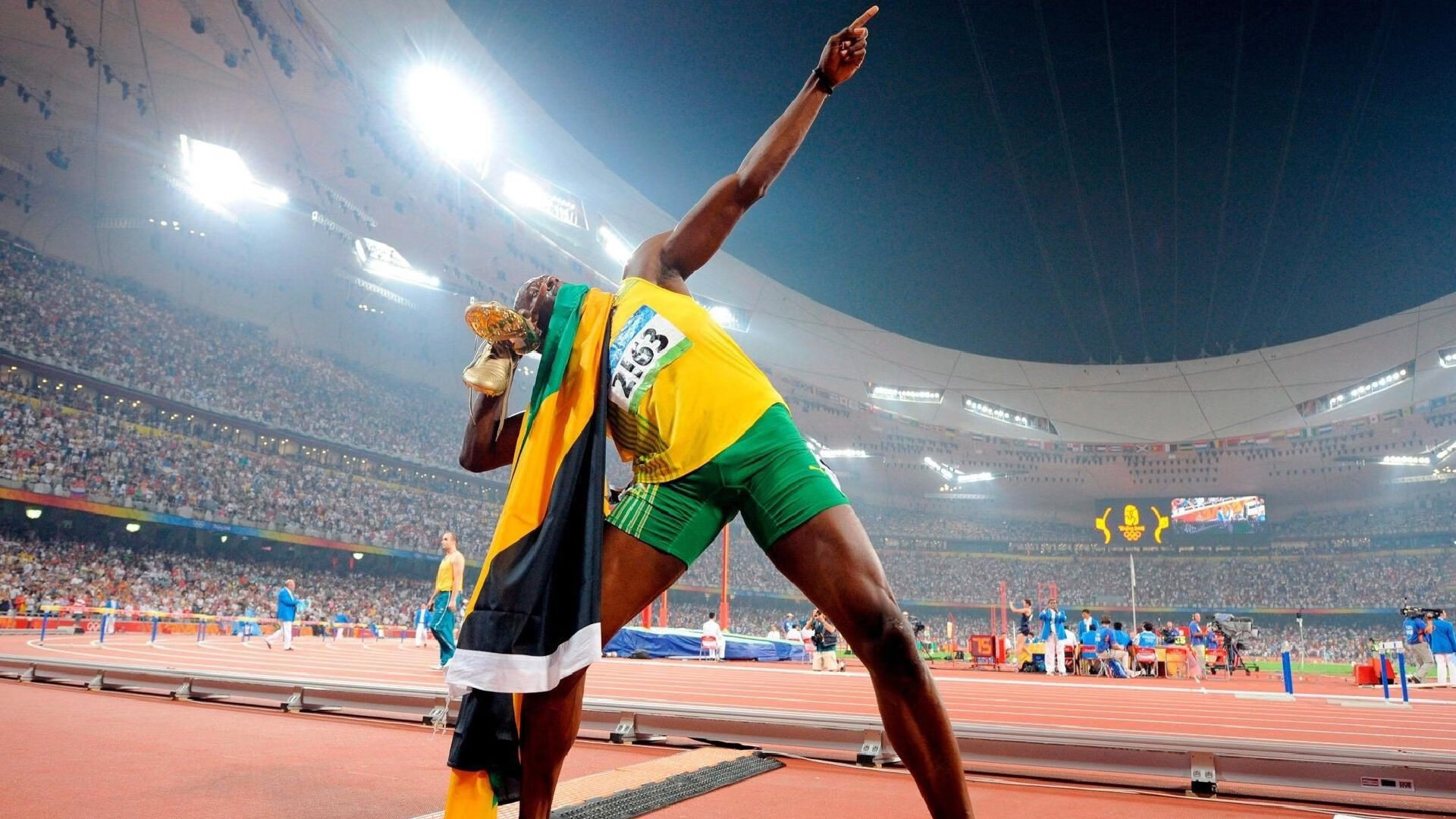 开云体育app-年度焦点之战，新西兰收割拉齐奥，足球世界的颠覆与启示