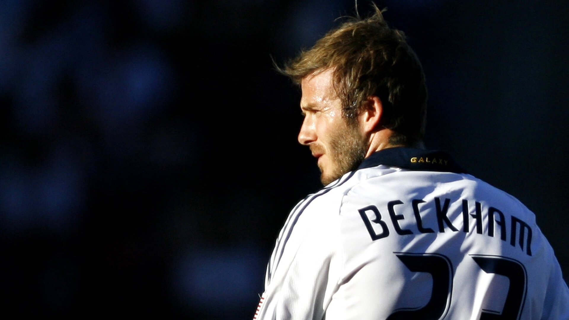 开云体育平台APP-2026世界杯焦点战，热火血拼山西队—当篮球与足球的时空交错