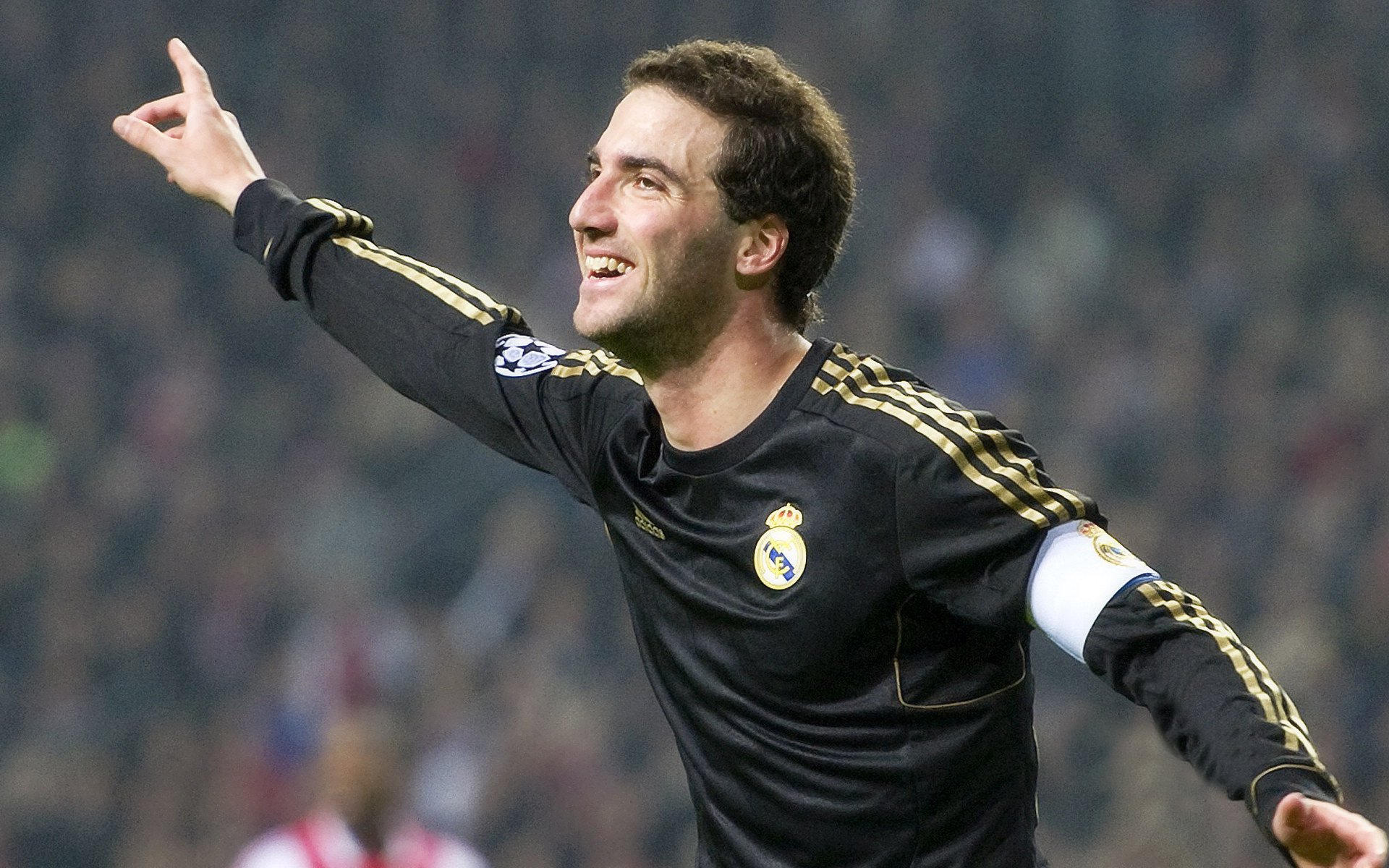 森林狼对阵灰熊，杰伦·格林个人能力完全展现，新生代得分后卫的崛起之夜