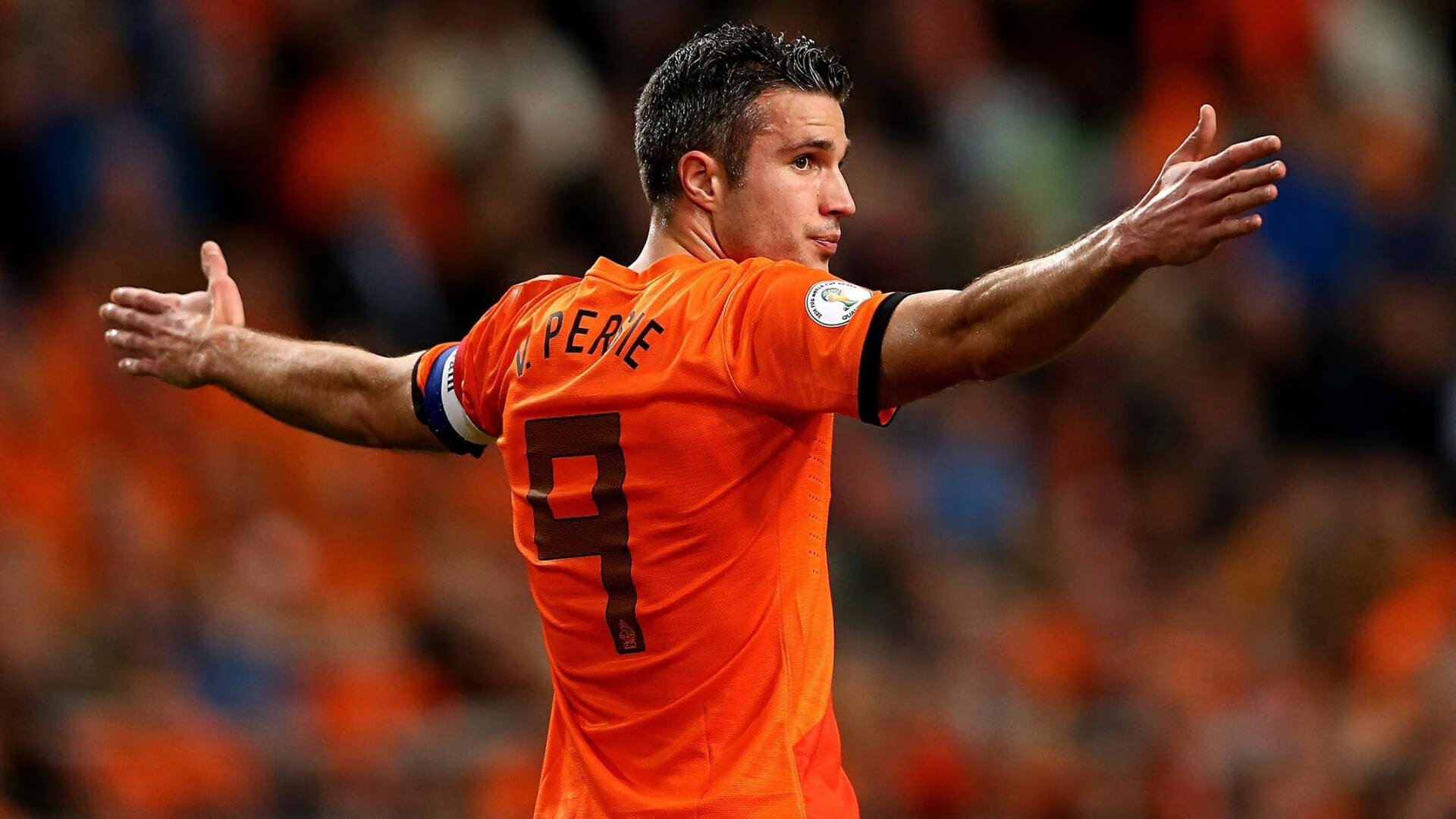 开云体育app-当吉林的冰遇见休斯顿的火，英格拉姆在时间夹缝中雕刻的永恒