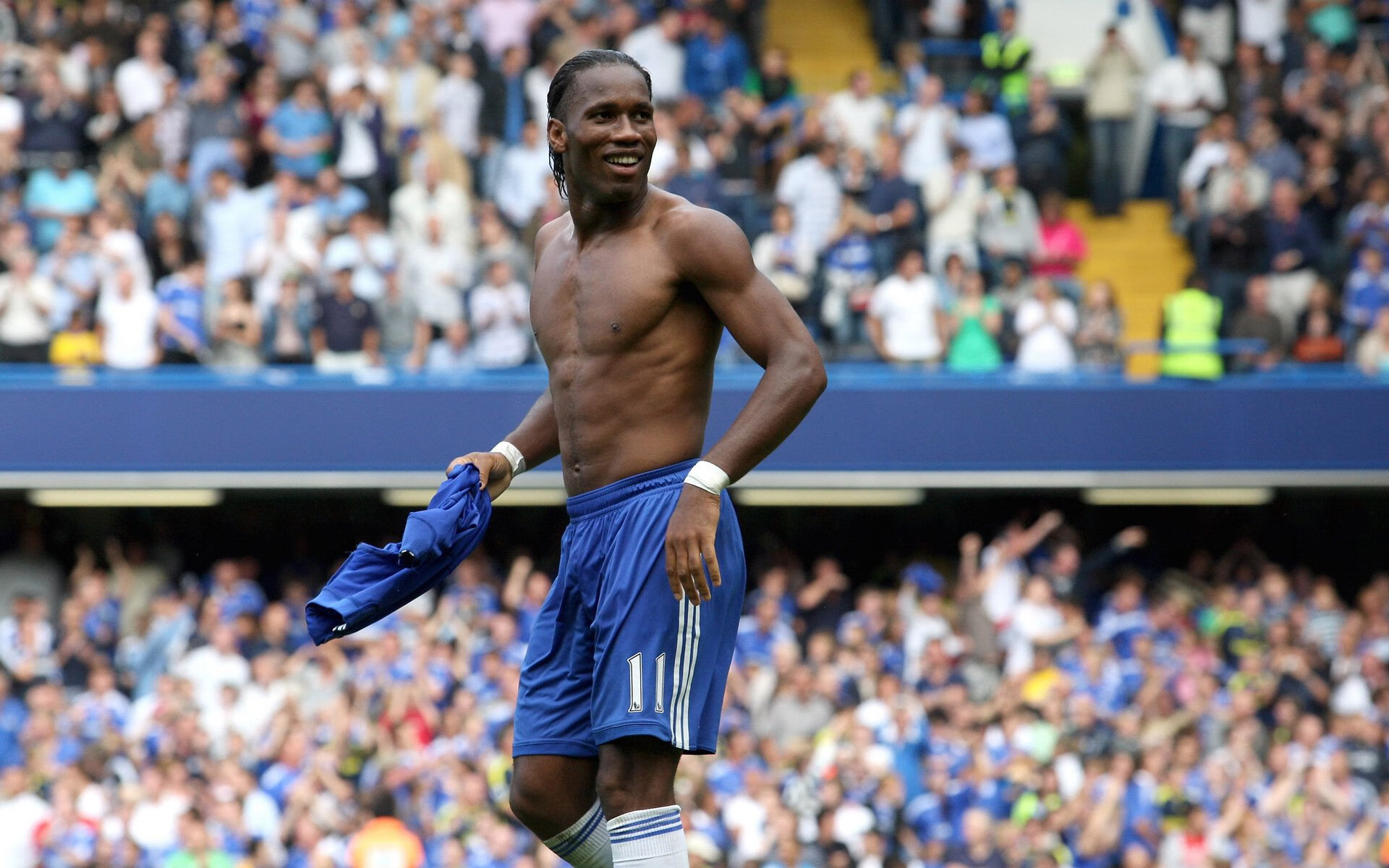 迪巴拉F1揭幕战接管比赛,法国提前终结加拿大悬念的启示