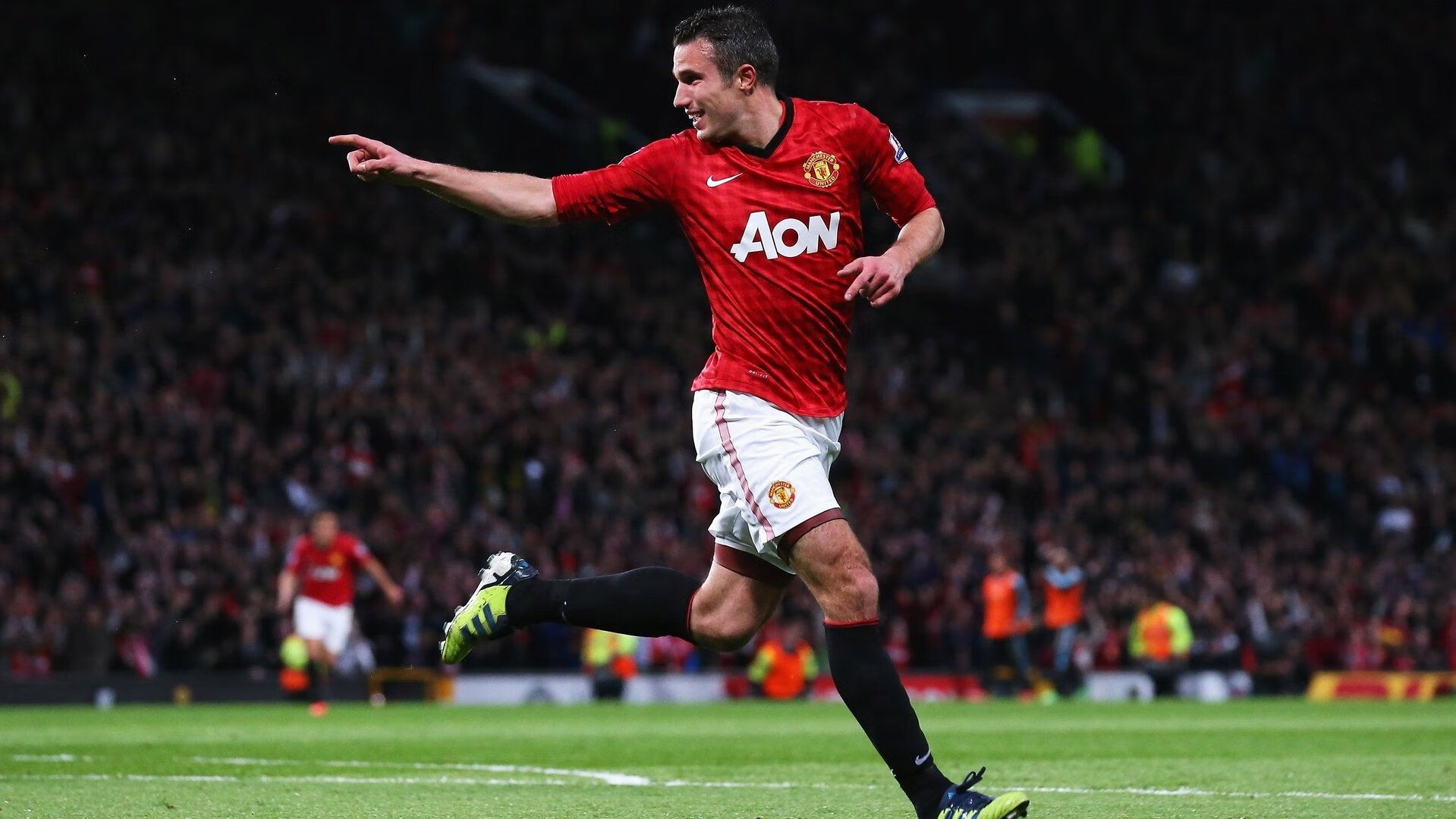 开云体育下载-绿茵奇迹，爱尔兰制霸西班牙，孙兴慜化身关键先生