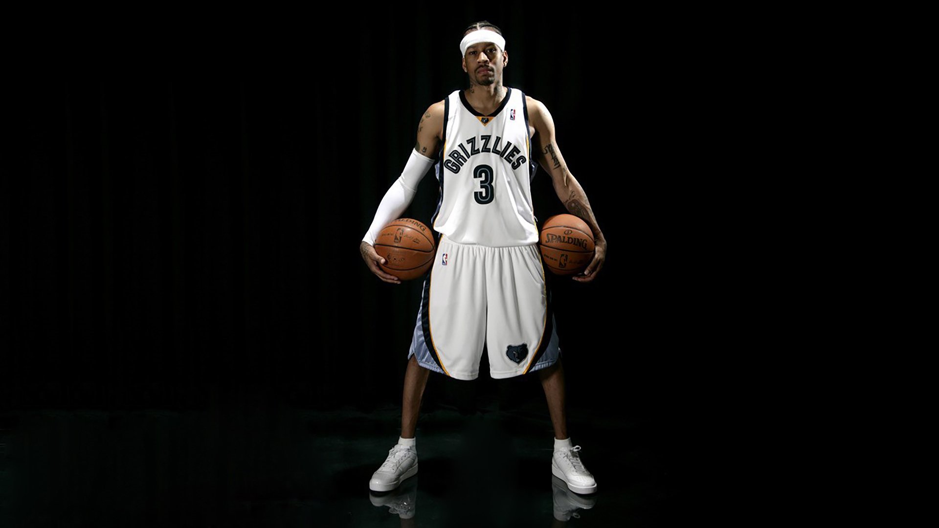 欧冠决赛之夜,克莱个人能力完全展现,孤星闪耀,照亮绿茵之巅