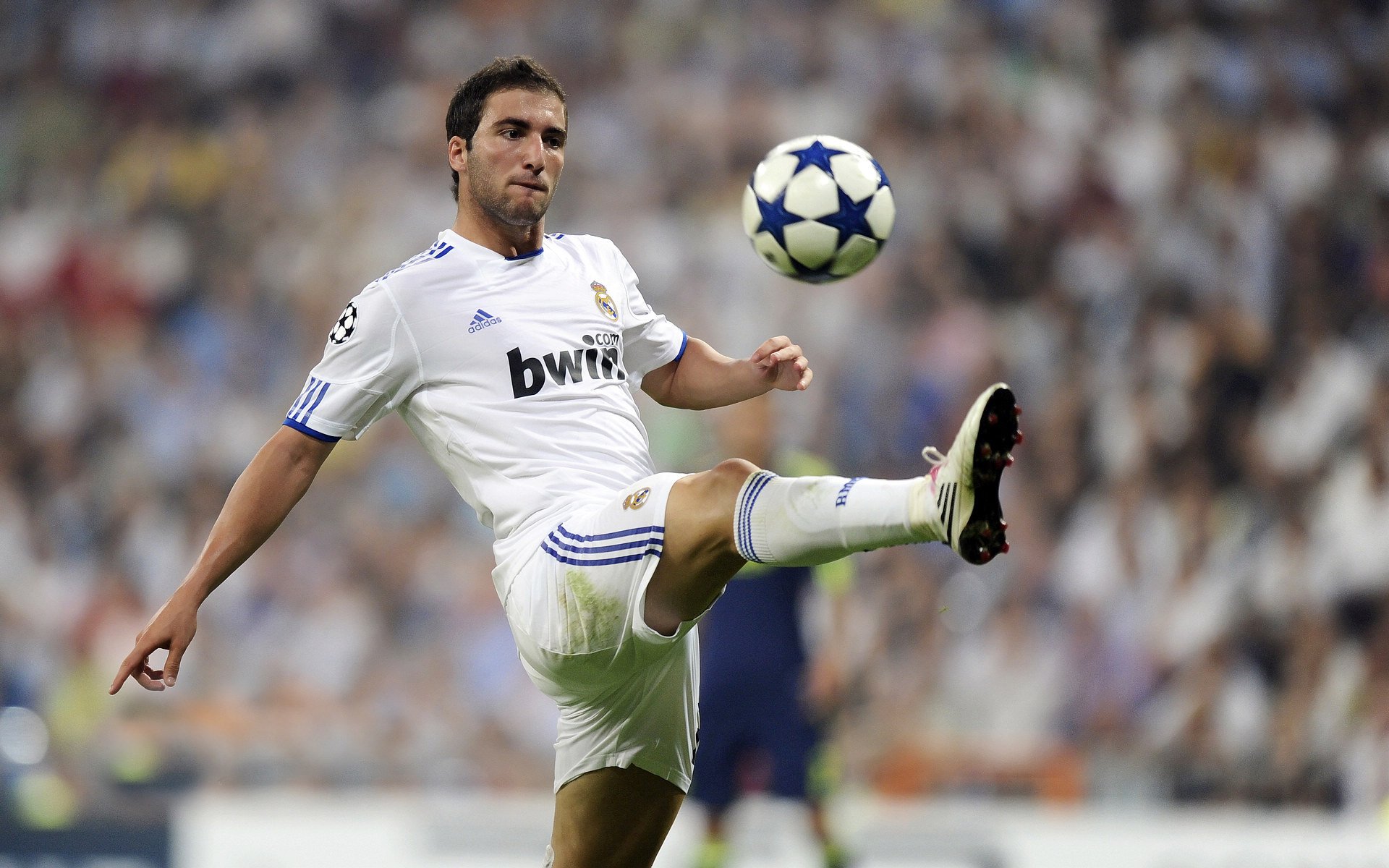 关键时刻的破晓者,班凯罗如何在深圳队对阵雄鹿的较量中挺身而出