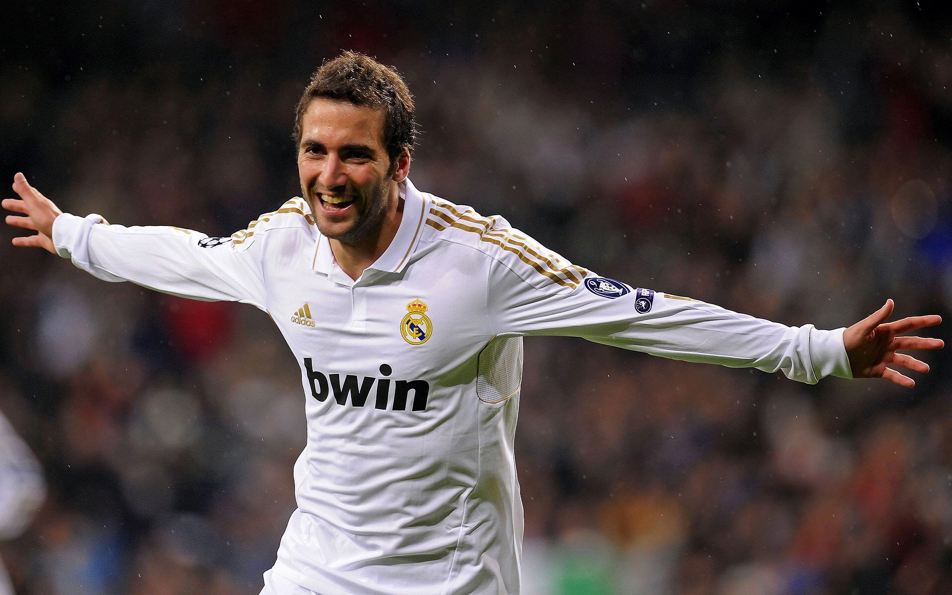 开云APP-世界杯之夜，姆巴佩的火焰如何点燃美加墨