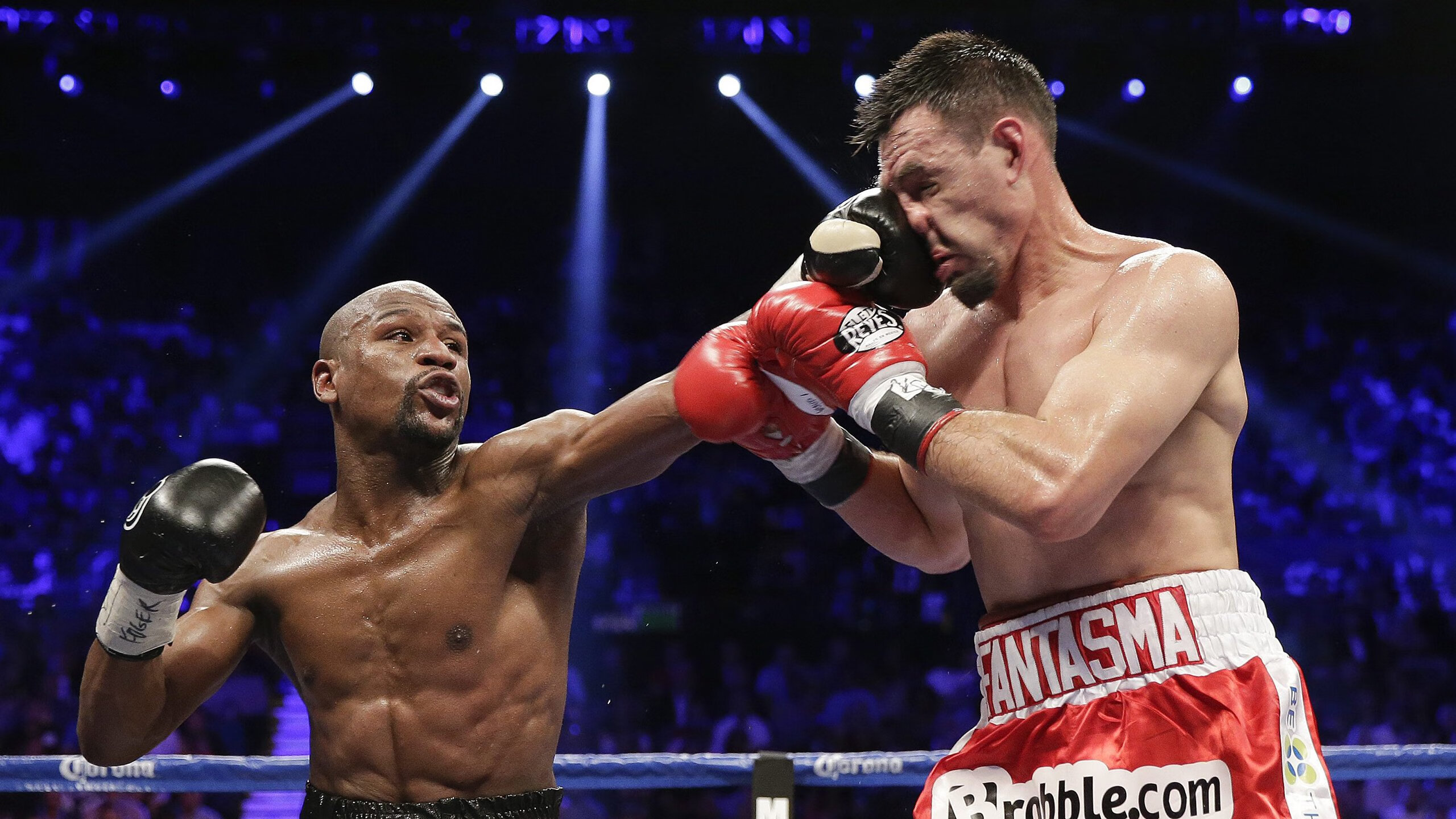 毕尔巴鄂的雨夜，凯恩一剑封喉—当巴斯克雄狮遇上卡塔尔旋风