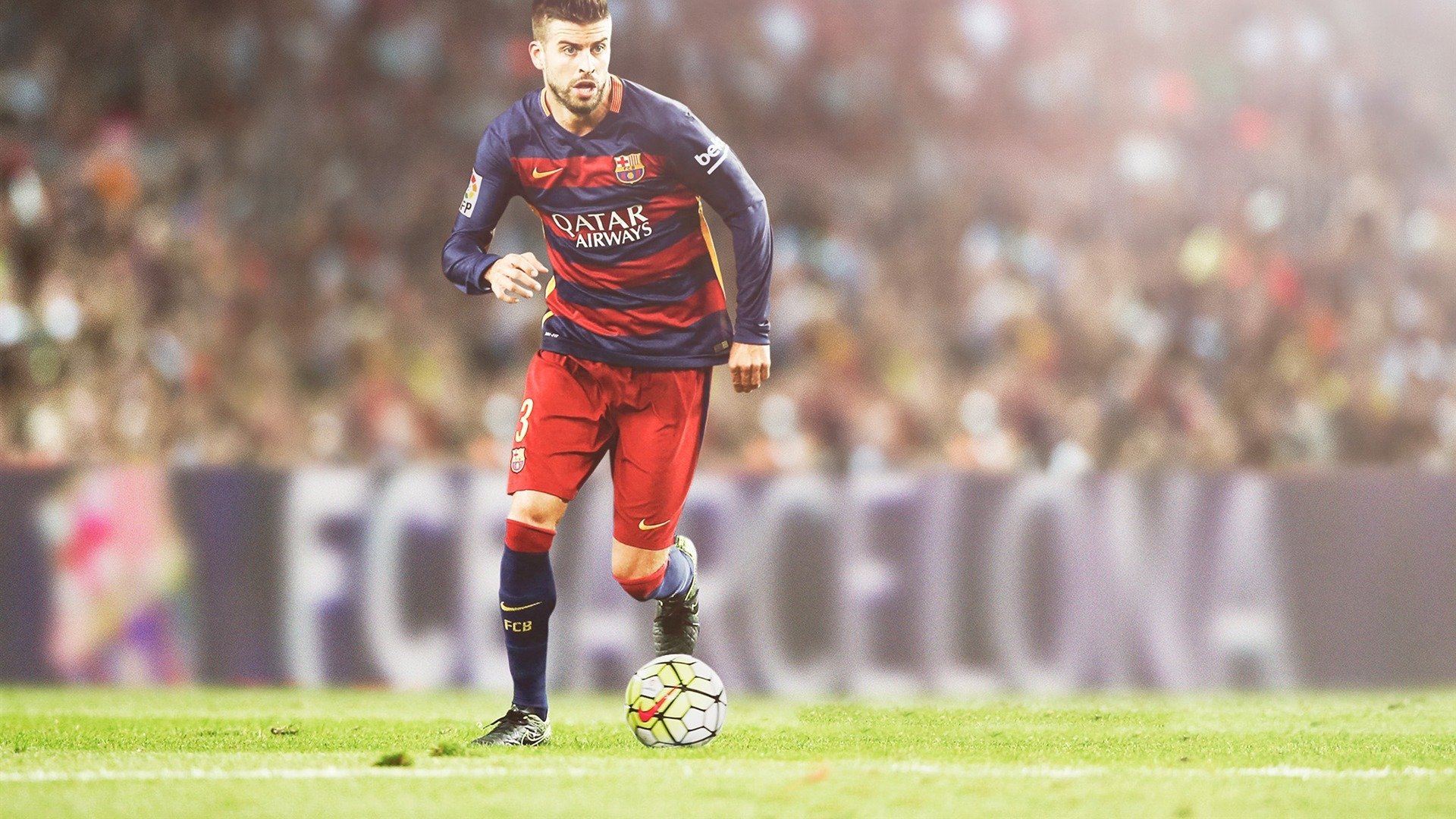 北欧风暴席卷慕尼黑,萨卡的救赎与芬兰足球的历史性胜利