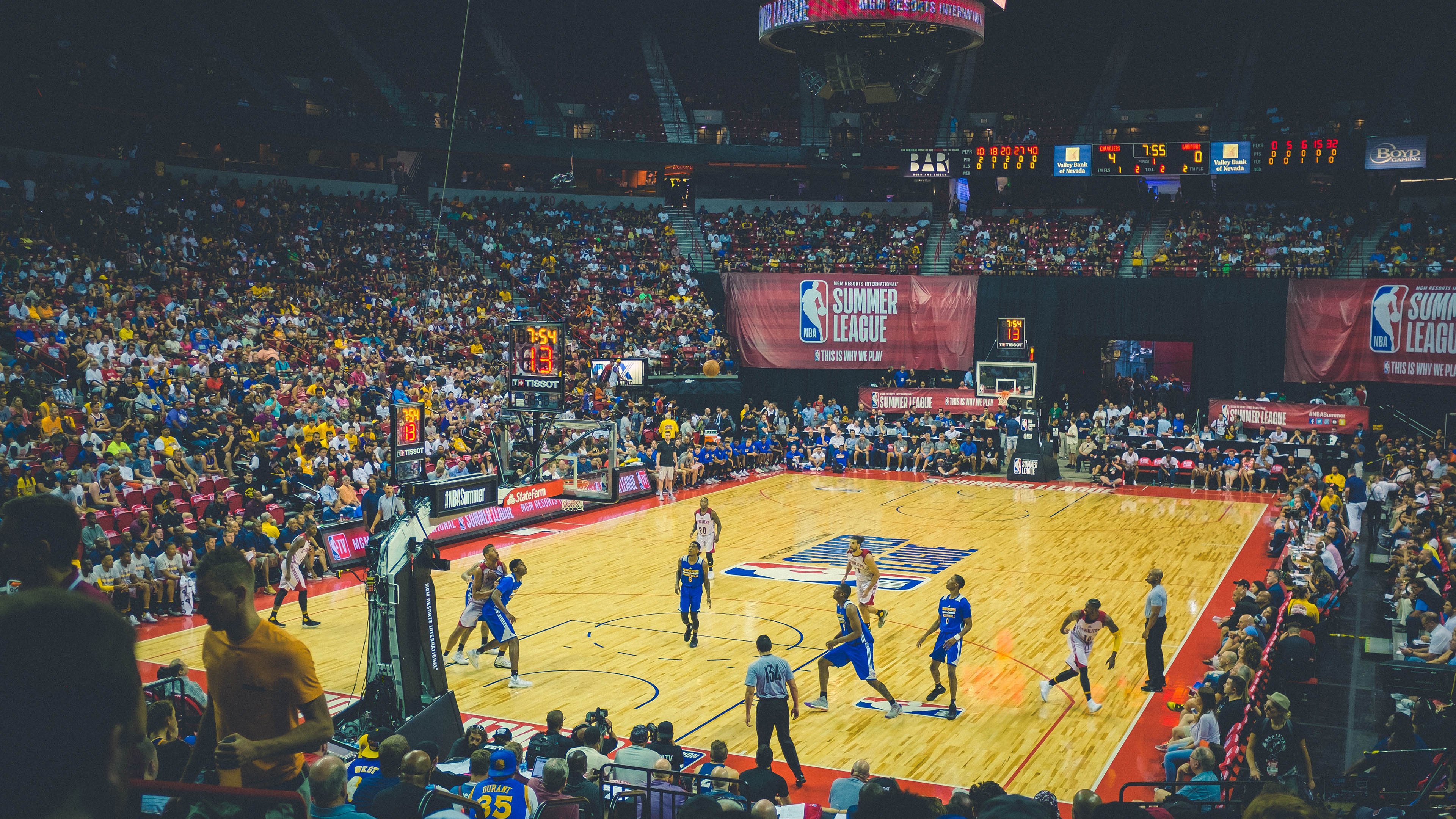 末节之王，鹈鹕与利拉德的接管时刻