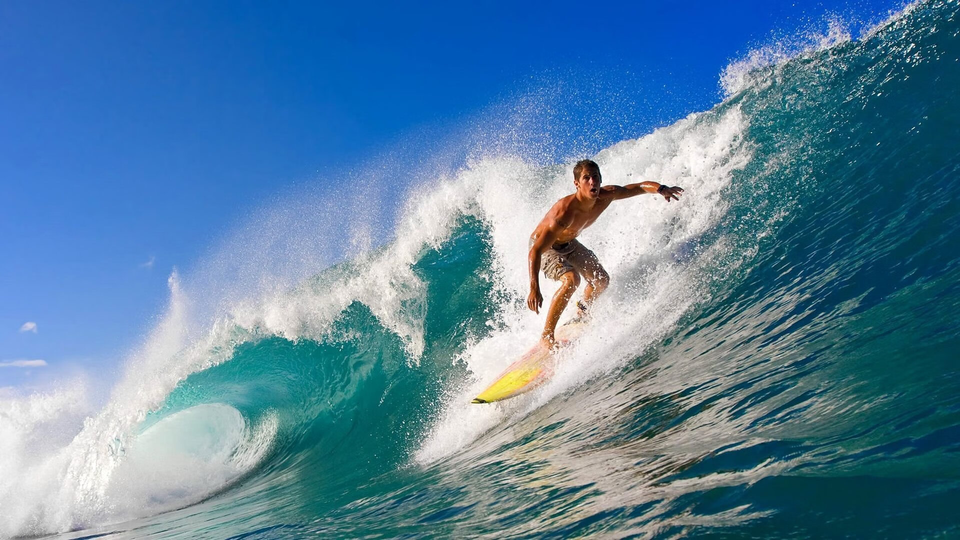 魔术翻盘奇才,贝恩在东决关键战接管比赛