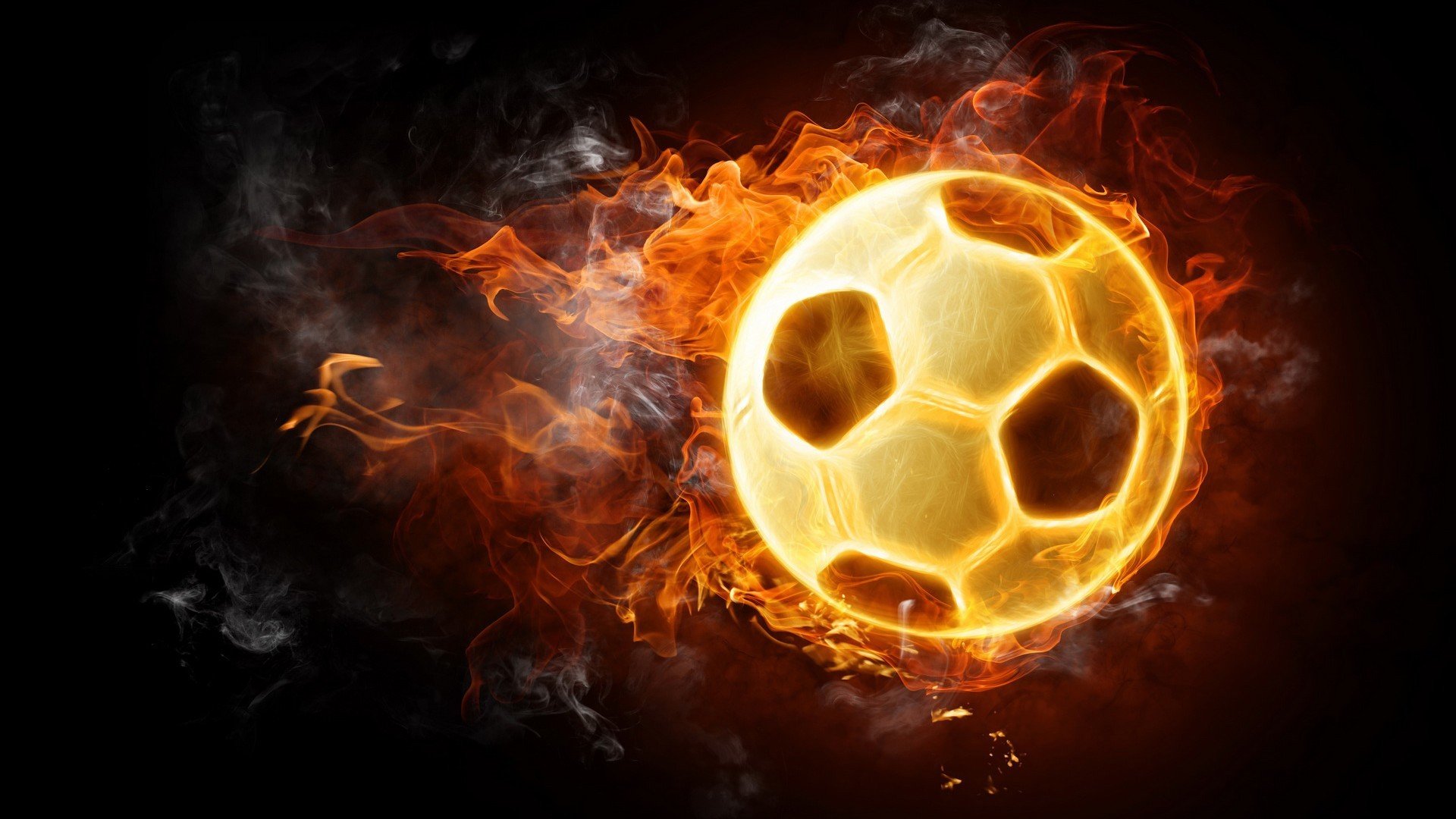 赛道上的双重奏,迈凯伦轻取索伯,勒克莱尔点燃赛场