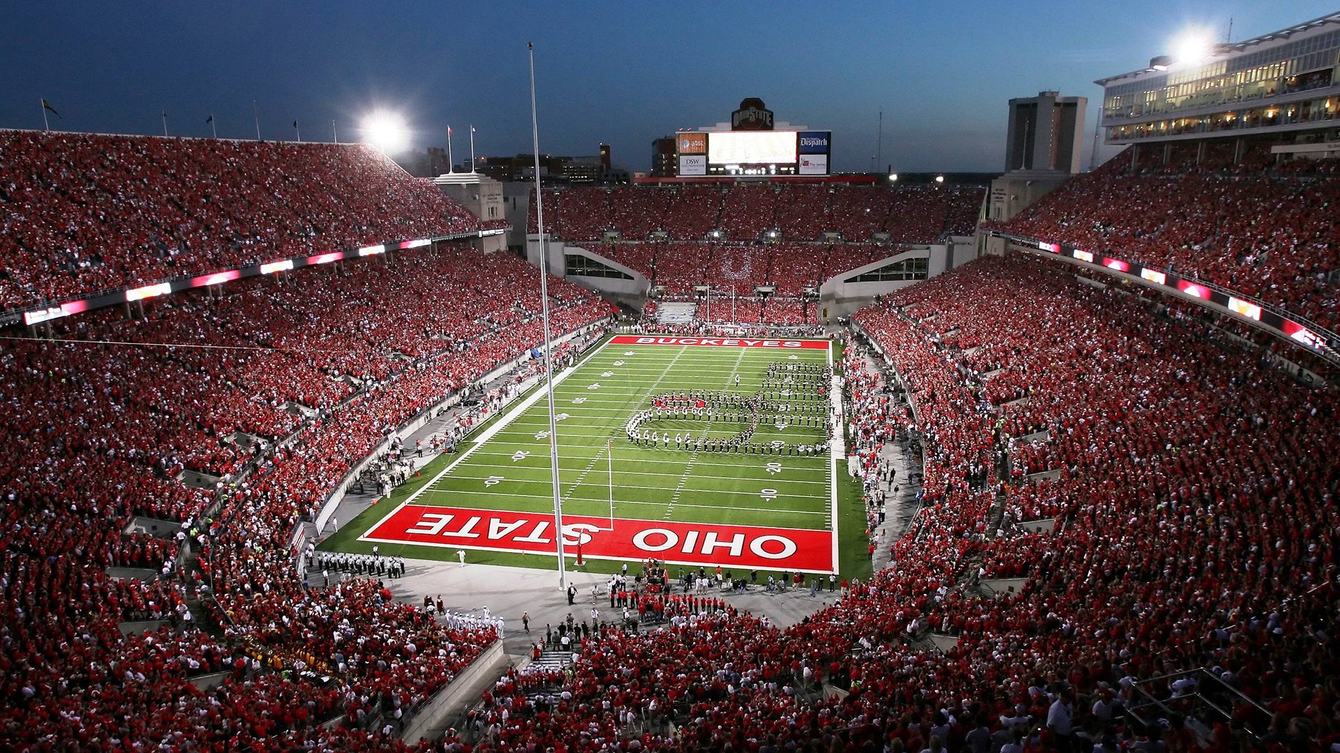 羽坛新王登基!桃田贤斗统治级表现,日本队力克法国队创历史