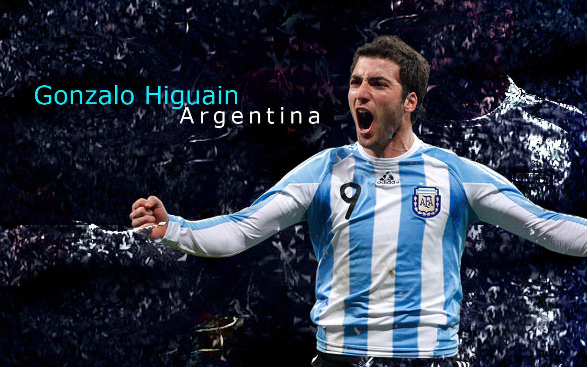 北欧神话终结者，安赛龙刷新纪录之夜，日本队鏖战丹麦队改写羽坛格局