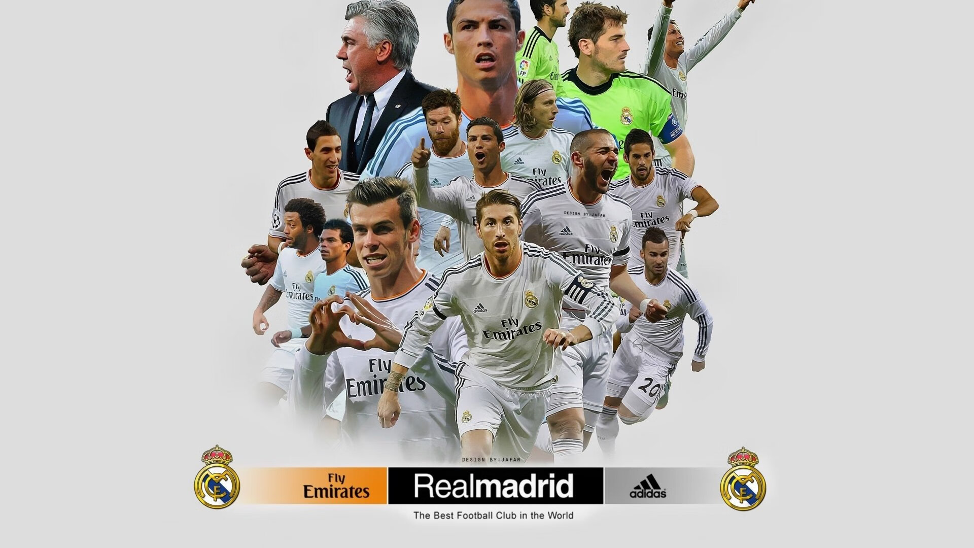 开云平台-孤胆长枪刺孟菲斯，当麦科勒姆成为独行侠最后的光