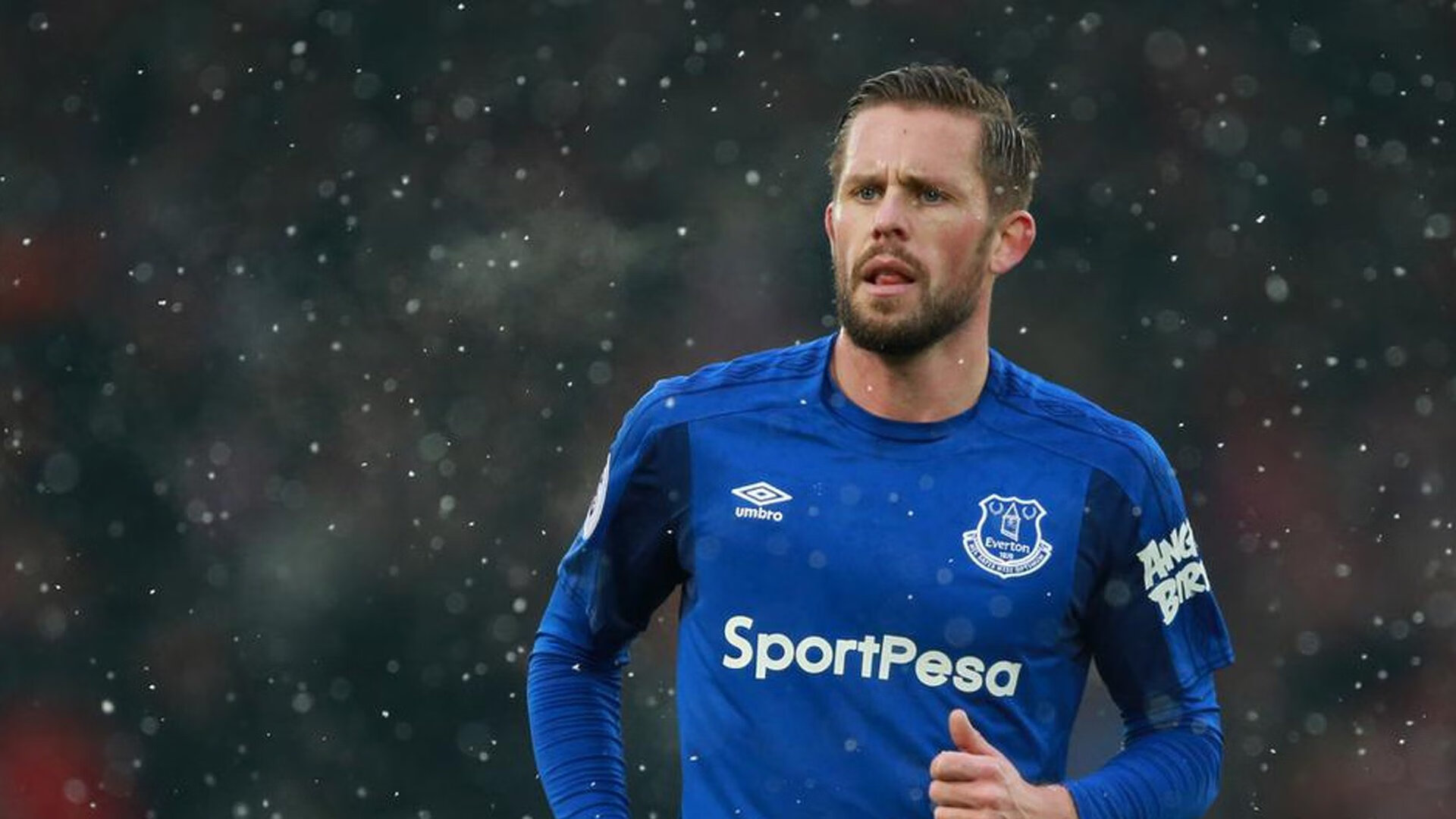 开云体育下载-绝杀时刻，国乒独舞，许昕带队斩落瑞典，那一夜属于永不放弃的中国队