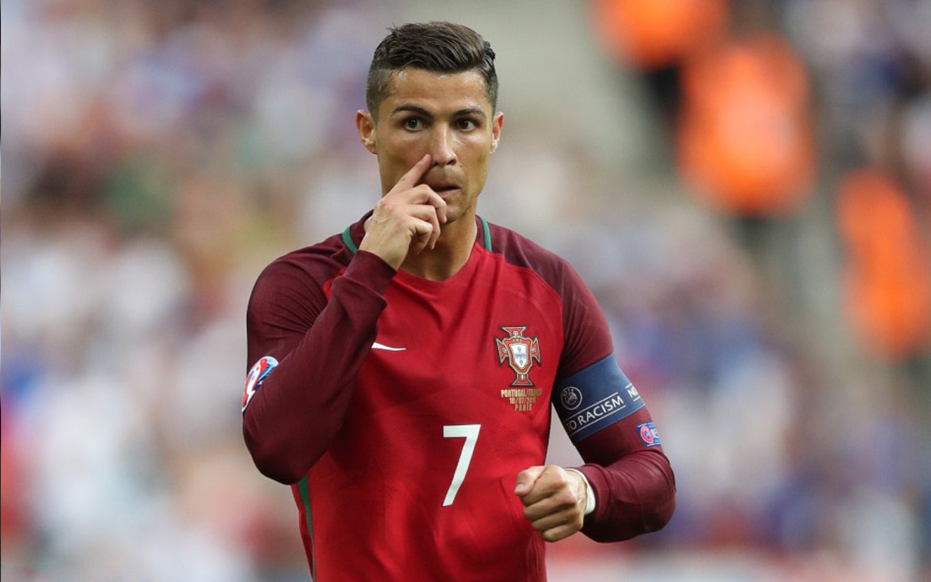 逆转桑巴!喀麦隆绝地反击震撼2026世界杯,凯恩天神下凡导演B组史诗之夜