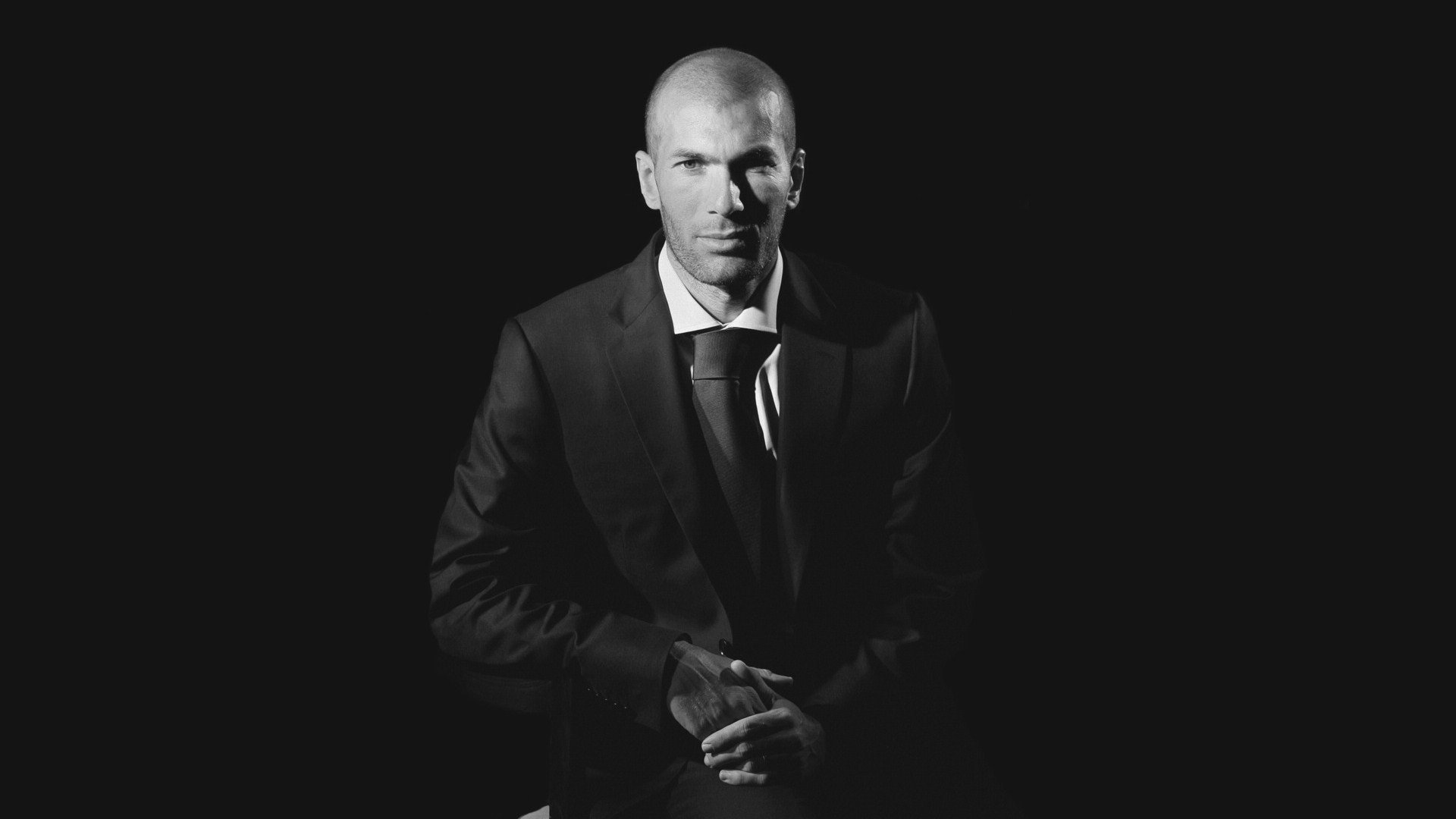 建议(三选一)